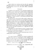 giornale/CFI0343582/1946/unico/00000252