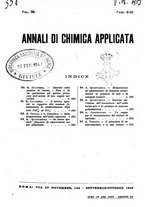 giornale/CFI0343582/1946/unico/00000255