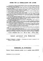 giornale/CFI0343582/1946/unico/00000256