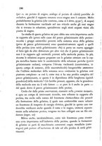 giornale/CFI0343582/1946/unico/00000260