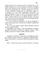 giornale/CFI0343582/1946/unico/00000283