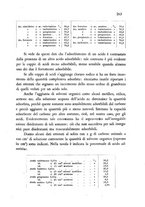 giornale/CFI0343582/1946/unico/00000287