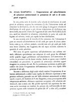 giornale/CFI0343582/1946/unico/00000290