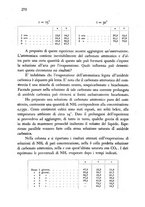 giornale/CFI0343582/1946/unico/00000294