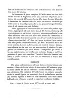 giornale/CFI0343582/1946/unico/00000299