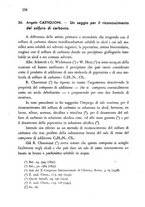 giornale/CFI0343582/1946/unico/00000300