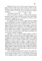 giornale/CFI0343582/1946/unico/00000301