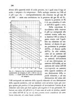 giornale/CFI0343582/1946/unico/00000310