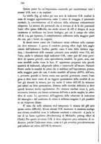 giornale/CFI0343582/1946/unico/00000316