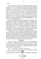 giornale/CFI0343582/1946/unico/00000318