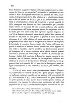 giornale/CFI0343582/1946/unico/00000350