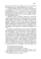 giornale/CFI0343582/1946/unico/00000351