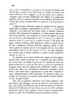 giornale/CFI0343582/1946/unico/00000354