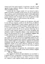 giornale/CFI0343582/1946/unico/00000381