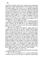 giornale/CFI0343582/1946/unico/00000386