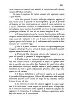 giornale/CFI0343582/1946/unico/00000393