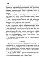 giornale/CFI0343582/1946/unico/00000396