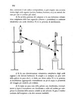 giornale/CFI0343582/1946/unico/00000400