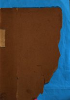 giornale/CFI0343584/1925/v.2/00000001