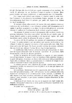 giornale/CFI0343584/1925/v.2/00000021