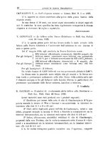 giornale/CFI0343584/1925/v.2/00000032