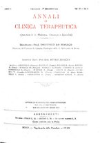 giornale/CFI0343584/1925/v.2/00000077