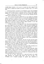 giornale/CFI0343584/1925/v.2/00000085