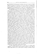 giornale/CFI0343584/1925/v.2/00000310