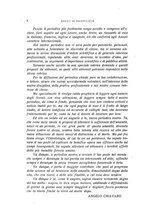 giornale/CFI0343591/1916/unico/00000010