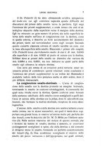 giornale/CFI0343591/1916/unico/00000013
