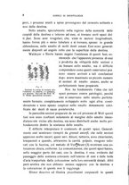 giornale/CFI0343591/1916/unico/00000014