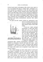 giornale/CFI0343591/1916/unico/00000016