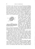 giornale/CFI0343591/1916/unico/00000018