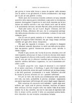 giornale/CFI0343591/1916/unico/00000024