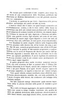 giornale/CFI0343591/1916/unico/00000025