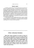 giornale/CFI0343591/1916/unico/00000029