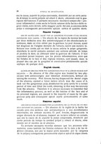 giornale/CFI0343591/1916/unico/00000032