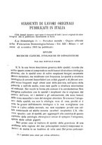 giornale/CFI0343591/1916/unico/00000033