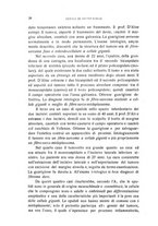 giornale/CFI0343591/1916/unico/00000034