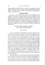 giornale/CFI0343591/1916/unico/00000036