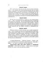 giornale/CFI0343591/1916/unico/00000038