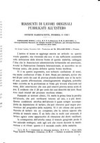 giornale/CFI0343591/1916/unico/00000039