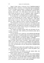 giornale/CFI0343591/1916/unico/00000040