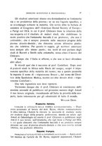 giornale/CFI0343591/1916/unico/00000043