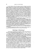 giornale/CFI0343591/1916/unico/00000046