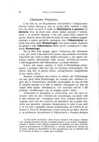 giornale/CFI0343591/1916/unico/00000048