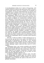 giornale/CFI0343591/1916/unico/00000049