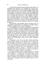 giornale/CFI0343591/1916/unico/00000050
