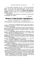 giornale/CFI0343591/1916/unico/00000051