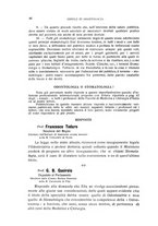 giornale/CFI0343591/1916/unico/00000052